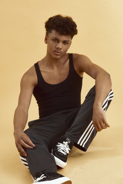 Vertical Image 1